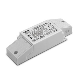 Zasilacz ściemnialny TRIAC KGP CC36W500-700CG 36W