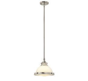 Zwis Amelia HK/AMELIA/P/S CM Elstead Lighting