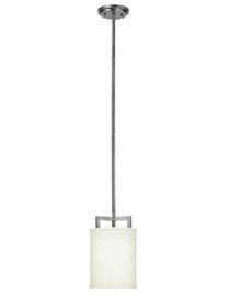 Zwis Hampton HK/HAMPTON/P/A Elstead Lighting