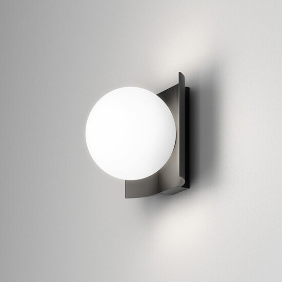  MODERN BALL LED natynkowy AQFORM