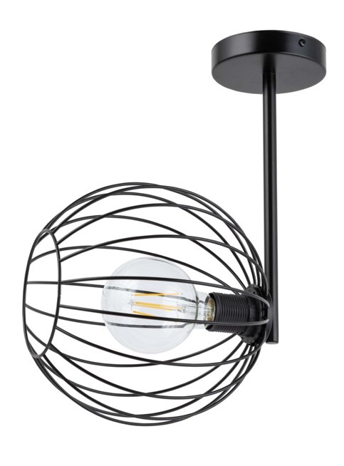 CHERRY 1 lampa sufitowa 32361