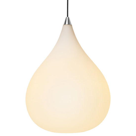 Drops 38 lampa wisząca HALO DESIGN 405821