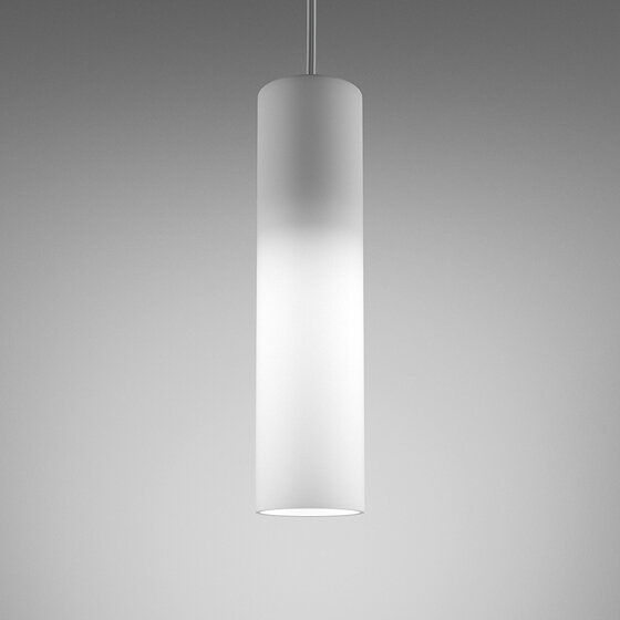 LAMPA WISZĄCA MODERN GLASS TS E27 230V AQFORM 