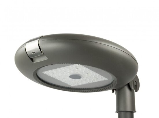 Lampa Tytan II TN-2900