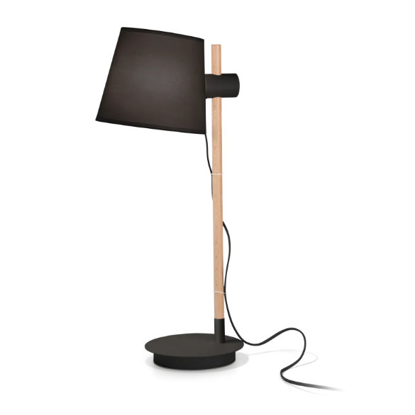 Lampa biurkowa Axel Ideal Lux