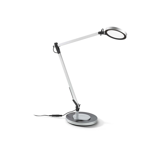 Lampa biurkowa Futura 204895 Ideal Lux