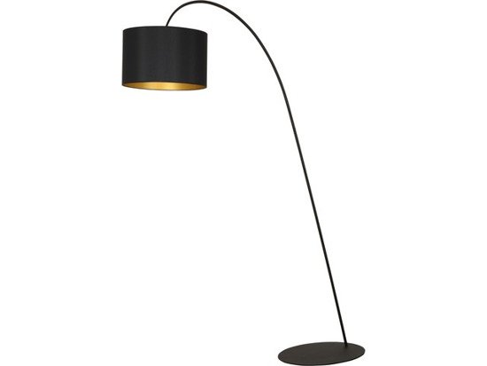 Lampa podłogowa Alice Ecru L   I 4963 Nowodvorski