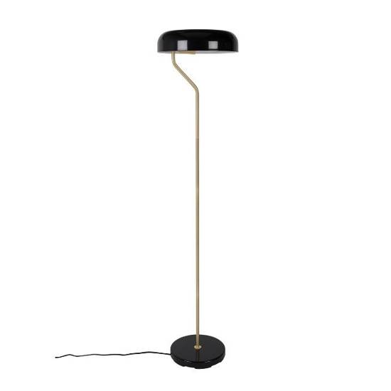 Lampa podłogowa ECLIPSE DUTCHBONE