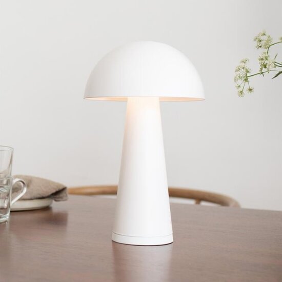 Lampa stojąca FUNGI Markslöjd 108656