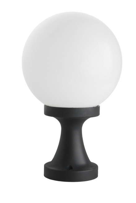 Lampa stojąca KULE CLASSIC II K 4011/1/KF 200 SU-MA