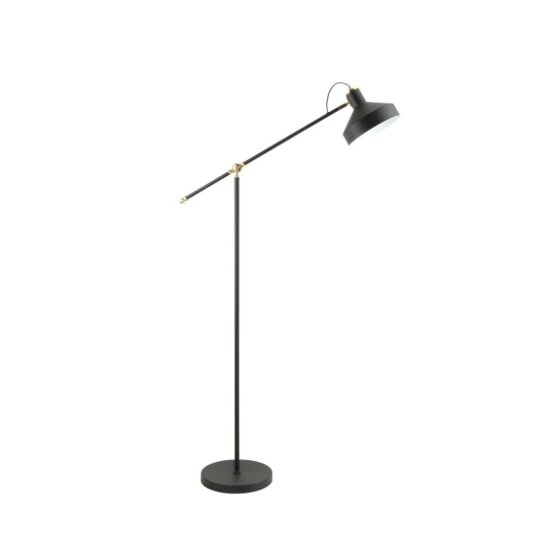 Lampa stojąca SIGMA Zuma Line