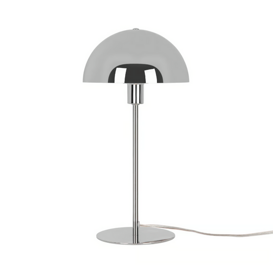 Lampa stołowa Ellen 20 Chrom 