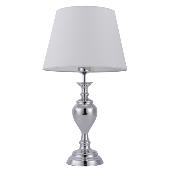 Lampa stołowa Etien TB-7730-1 Italux