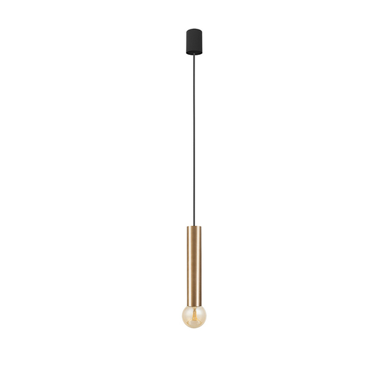 Lampa wisząca BATON M  I 7851 Nowodvorski 