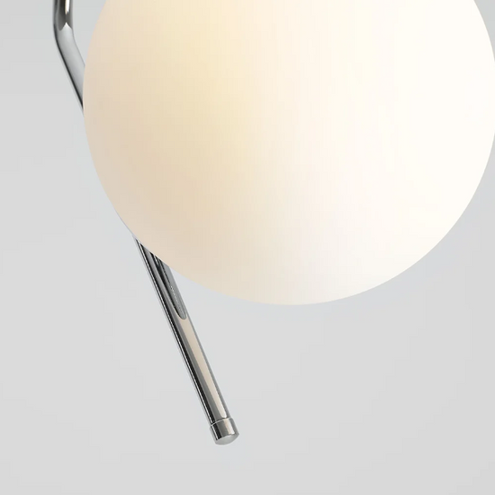 Lampa wisząca GALLIA 64cm