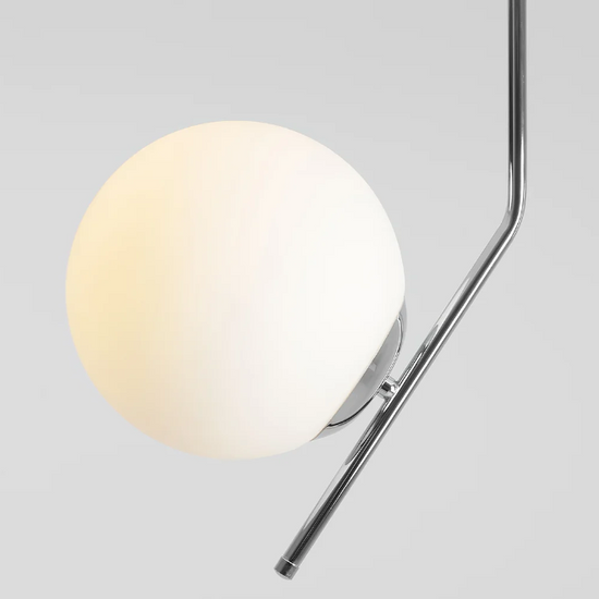 Lampa wisząca GALLIA 64cm