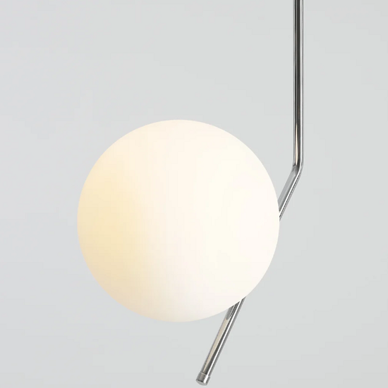 Lampa wisząca GALLIA 95cm