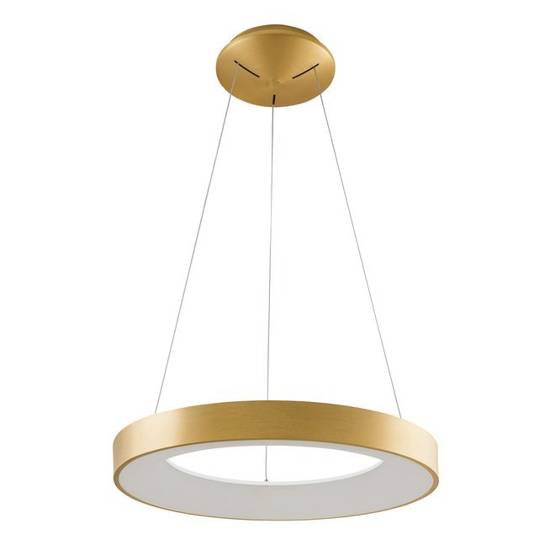 Lampa wisząca Giulia 5304-840RP-GD-3 Italux dostawa po: 27-12-2023