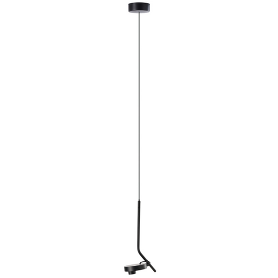 Lampa wisząca Iseo AZ5634 Azzardo