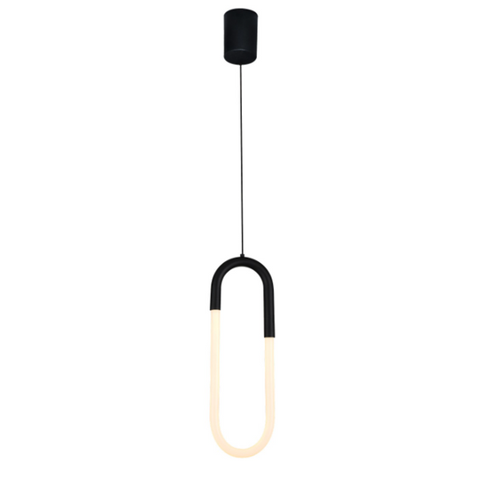 Lampa wisząca Nexus Azzardo AZ5739