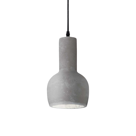 Lampa wisząca OIL-3 SP1 110431 IDEAL LUX