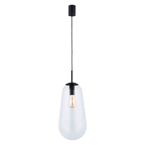 Lampa wisząca PEAR L 7797 Nowodvorski