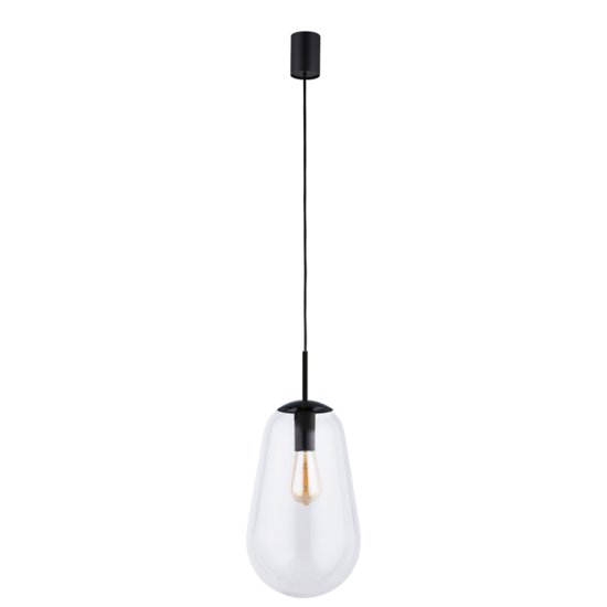 Lampa wisząca PEAR M 7798 Nowodvorski