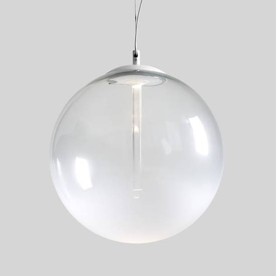 Lampa wisząca Planet L Orlicki Design