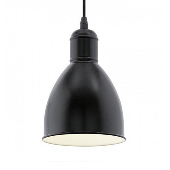 Lampa wisząca Priddy Eglo 49464