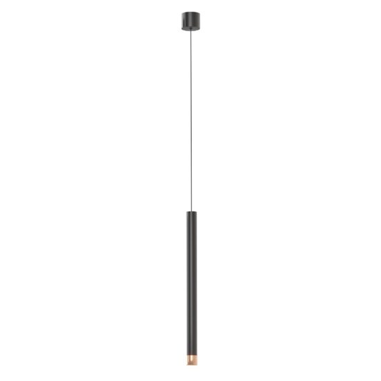 Lampa wisząca Q I 40 Orlicki Design