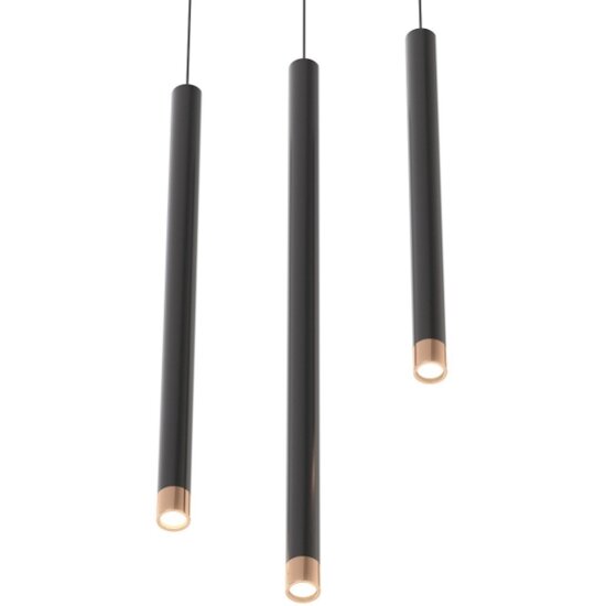 Lampa wisząca Q I 40 Orlicki Design