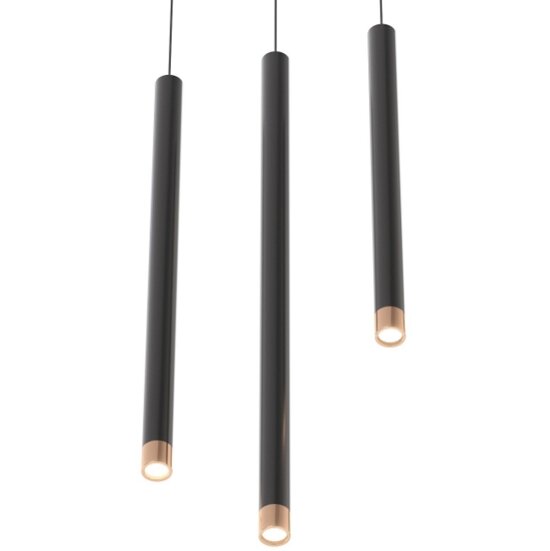 Lampa wisząca Q I 50 Orlicki Design