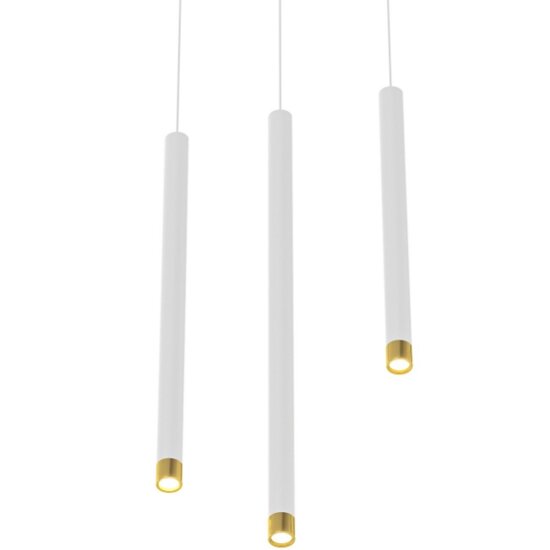 Lampa wisząca Q I 50 Orlicki Design