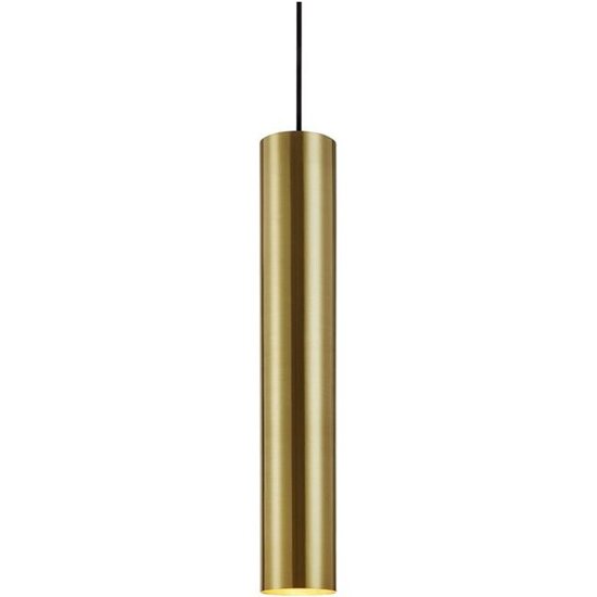 Lampa wisząca RUBEN Markslöjd 107880