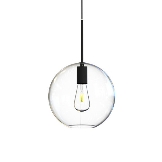 Lampa wisząca SPHERE L zwis 7850 Nowodvorski 