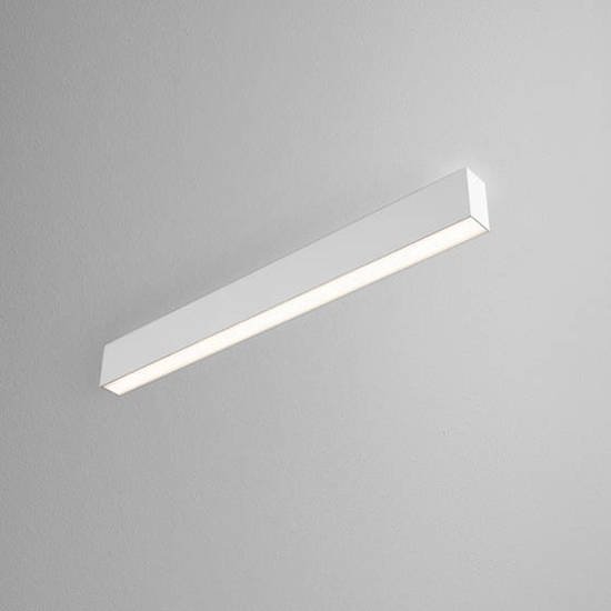 OPRAWA NATYNKOWA RAFTER LED 86 cm MP 4000K AQFORM 