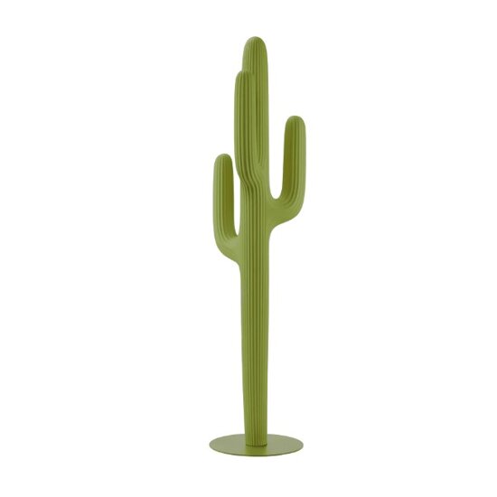 WIESZAK SAGUARO zielony 196 CM QeeBoo 57001GE