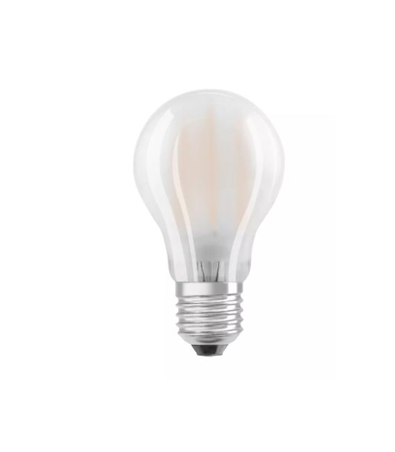 Żarówka LED E27 7,5W Osram 2700K