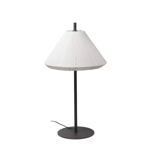 Zewnętrzna lampka stojąca SAIGON 1,2M T70 FARO 71575-05