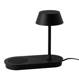  Lampa Fino stołowa/nocna z ładowarką NFC DIMM AZ5913 Azzardo