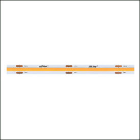  Taśma Led line COB 480 chips/m 24V 2700K 18W 478245 rolka 5 m