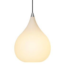 Drops 30 lampa wisząca HALO DESIGN 407931