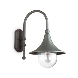 KINKIET ZEWNĘTRZNY CIMA AP1 246819 IDEAL LUX