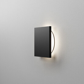 Kinkiet MAXI POINT SQUARE LED AQform 