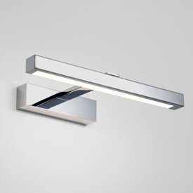 Kinkiet nad lustro IP44 Kashima 350 Astro Lighting