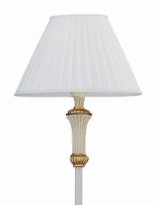 LAMPA PODŁOGOWA FIRENZE PT1 002880 IDEAL LUX