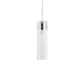 LAMPA WISZĄCA FLAM SP1 SMALL 027357 IDEAL LUX