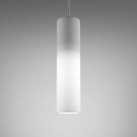 LAMPA WISZĄCA MODERN GLASS TS E27 230V AQFORM 