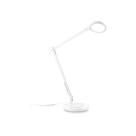 Lampa biurkowa Futura 272078 Ideal Lux