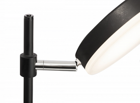 Lampa stojąca Fad MOD070TL-L8B3K Maytoni